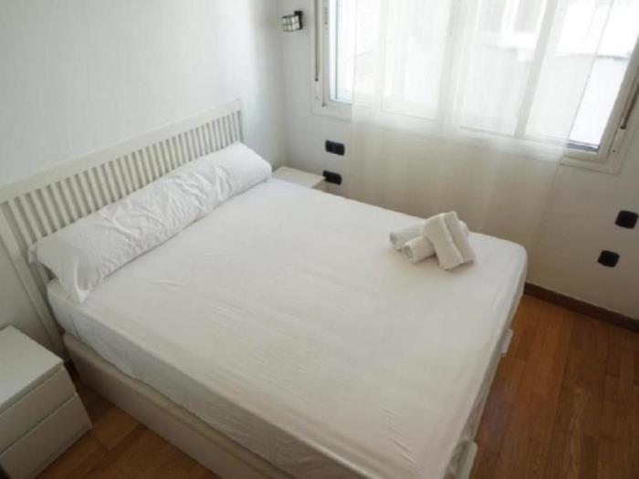 Apartamento Bonito Atico En El Centro Con Terraza *