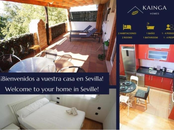 Apartamento Bonito Atico En El Centro Con Terraza *